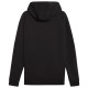 Puma Ανδρική ζακέτα Pumatech Full Zip Hoodie DK